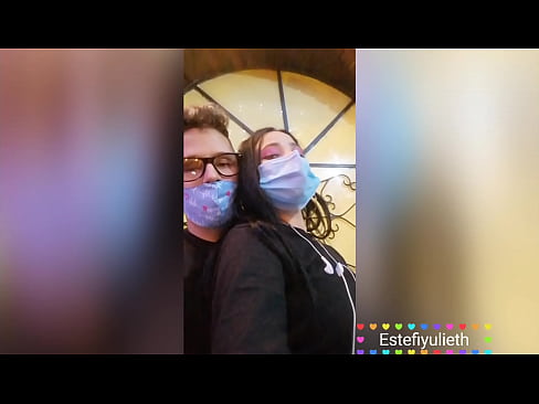 ❤️ La dannata quarantena mi sta facendo impazzire ️❌ Porno duro al it.milf300com.ru ❌️❤
