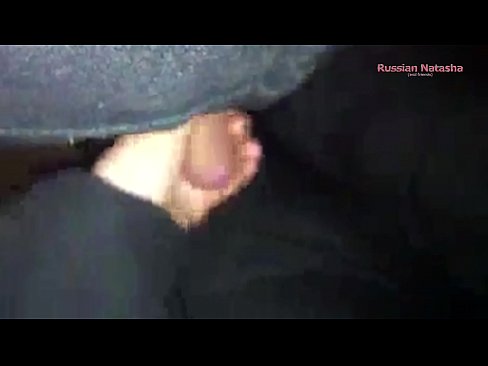 ❤️ SESSO SCOLASTICO IN STRADA / Se questo video ottiene 100k visualizzazioni e 100 commenti - manderò a tutti nei commenti le mie foto nude ️❌ Porno duro al it.milf300com.ru ❌️❤