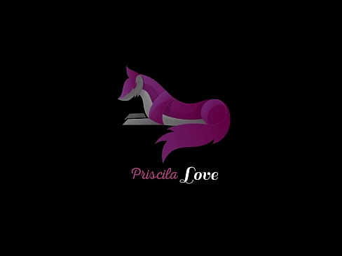 ❤️ I miei genitori mi hanno lasciato solo con mia sorella e le ho versato il latte sul seno. ️❌ Porno duro al it.milf300com.ru ❌️❤