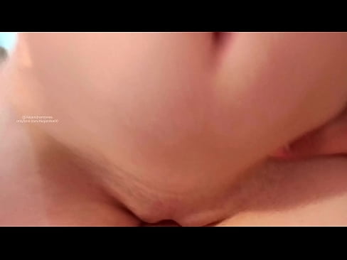 ❤️ Dormire nella stanza di mia sorella ed è così che mi sono svegliato ️❌ Porno duro al it.milf300com.ru ❌️❤