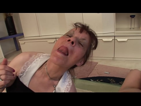 ❤️ Due nonne e un nonno fanno una cosa a tre ️❌ Porno duro al it.milf300com.ru ❌️❤