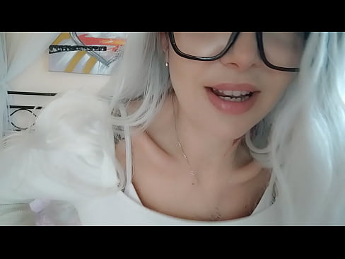 ❤️ Figliastro, non vergognarti, l'erezione è normale. La matrigna impara a controllarsi ️❌ Porno duro al it.milf300com.ru ❌️❤