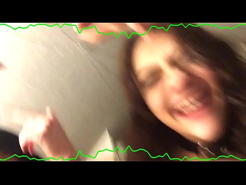 ❤️ Due sexy bruna emozionale mutandine rimanere bastardi puttana eccentrica ️❌ Porno duro al it.milf300com.ru ❌️❤