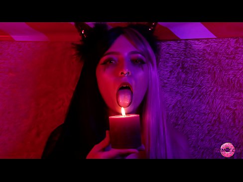 ❤️ Pompino appassionato da Succubus sexy con appagamento della bocca ️❌ Porno duro al it.milf300com.ru ❌️❤