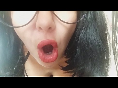 ❤️ Tesoro, la tua matrigna non ti lascia andare a scuola oggi... Ho troppo bisogno di te... ️❌ Porno duro al it.milf300com.ru ❌️❤