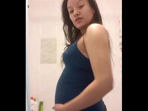 ❤️ LA TROIA COLOMBIANA PIÙ SEXY DELLA RETE È TORNATA, INCINTA, VOLENDO GUARDARLI SEGUI ANCHE SU https://onlyfans.com/maquinasperfectas1 ️❌ Porno duro al it.milf300com.ru ❌️❤