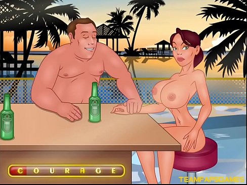 ❤️ Crawling cura bambino al resort bdsm 2 ️❌ Porno duro al it.milf300com.ru ❌️❤