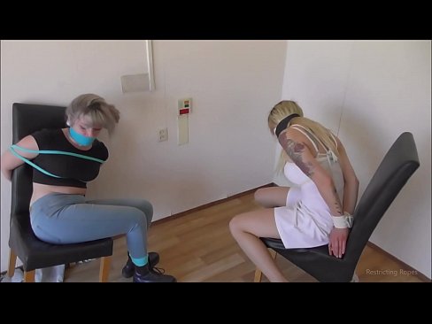 ❤️ Dipendente / legato e imbavagliato / damigella in pericolo ️❌ Porno duro al it.milf300com.ru ❌️❤