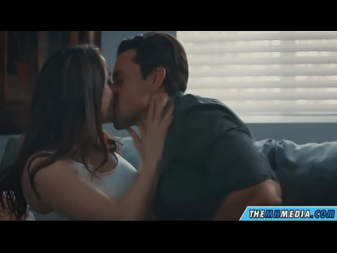 ❤️ Sesso romantico con una buona mamma busty ️❌ Porno duro al it.milf300com.ru ❌️❤