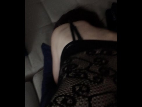 ❤️ Si ja perdasham babava Bugarka ka mene in stan. ️❌ Porno duro al it.milf300com.ru ❌️❤