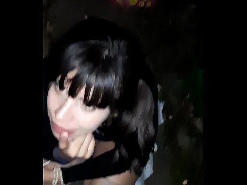 ❤️ Sulla strada pene gonfio in cambio di caramelle ️❌ Porno duro al it.milf300com.ru ❌️❤