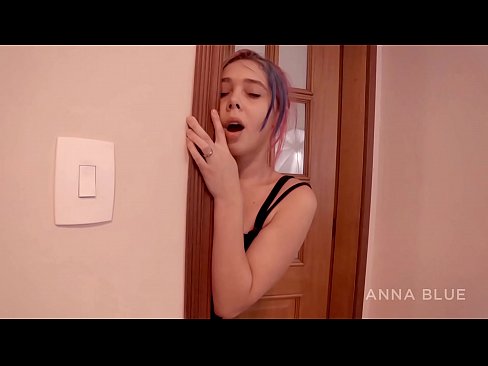 ❤️ Mi sono vendicata di mio fratello. Ho fatto sesso con la sua ragazza. vendetta lesbica. ️❌ Porno duro al it.milf300com.ru ❌️❤