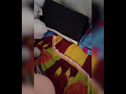 ❤️ La mia compagna di stanza rimane a casa da sola perché suo marito va in vacanza e io ne approfitto per scoparla e riempirle il culo di latte ️❌ Porno duro al it.milf300com.ru ❌️❤