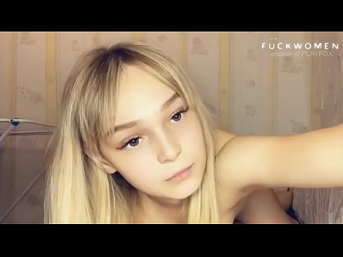 ❤️ Insaziabile studentessa dà schiacciante pulsare creampay orale al compagno di classe ️❌ Porno duro al it.milf300com.ru ❌️❤