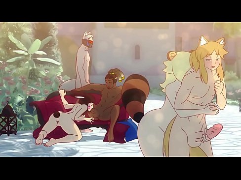 ❤️ Le inquadrature più vivide di questo cartone animato in slow motion. ️❌ Porno duro al it.milf300com.ru ❌️❤