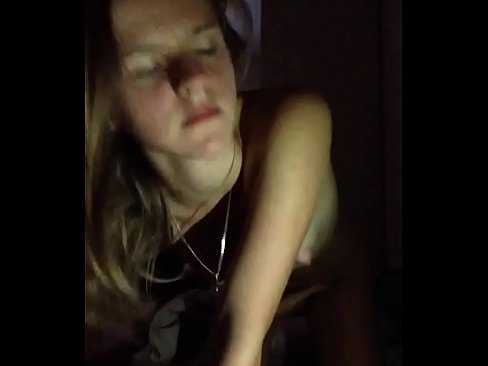 ❤️ Una ragazza si masturba e sborra ️❌ Porno duro al it.milf300com.ru ❌️❤