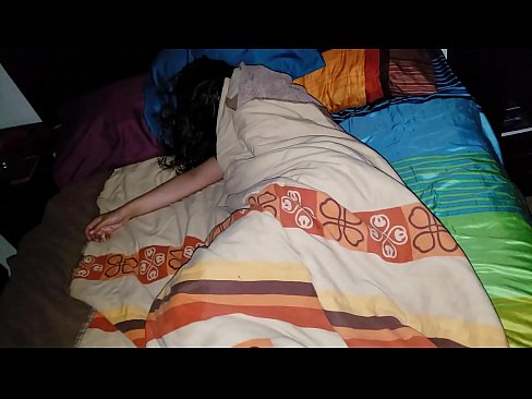❤️ Figliastro che rimprovera la sua giovane matrigna mentre lei dorme ️❌ Porno duro al it.milf300com.ru ❌️❤