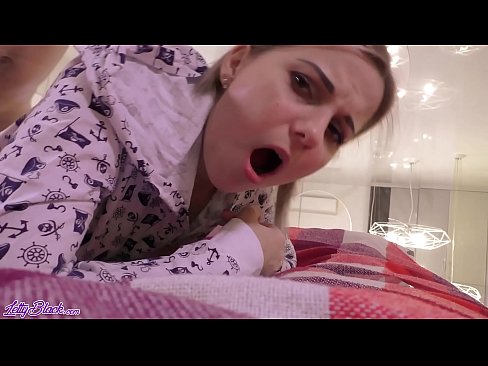 ❤️ Sexy mamma ingoiare e sesso pregistyle - cum close up ️❌ Porno duro al it.milf300com.ru ❌️❤