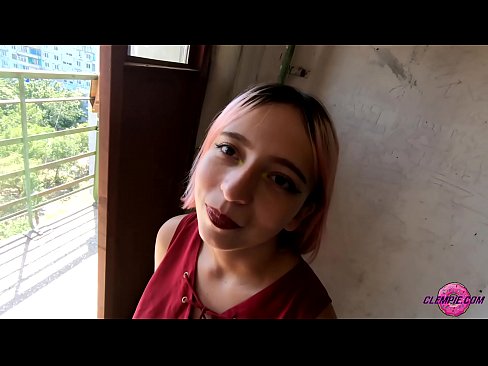 ❤️ Studentessa sensuale succhia uno sconosciuto nell'Outback - Sborra sulla sua faccia ️❌ Porno duro al it.milf300com.ru ❌️❤